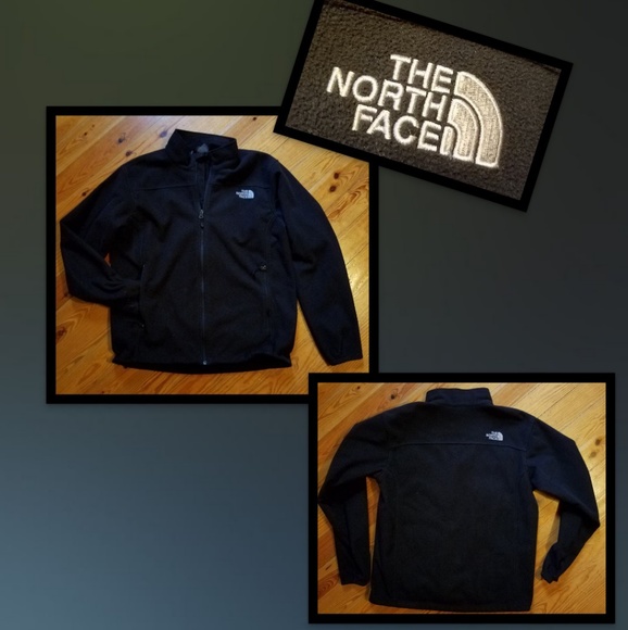 The North Face Other - Mens The North Face Jacket